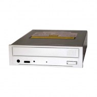 sn 504s111